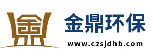 九州ku游娱乐